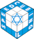IL Cubers